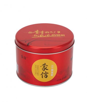 世界杯在线开户-世界杯(中国)
原味葵花籽218g/罐