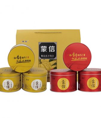 世界杯在线开户-世界杯(中国)
瓜子组合礼盒