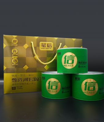 甄选黑瓜籽
