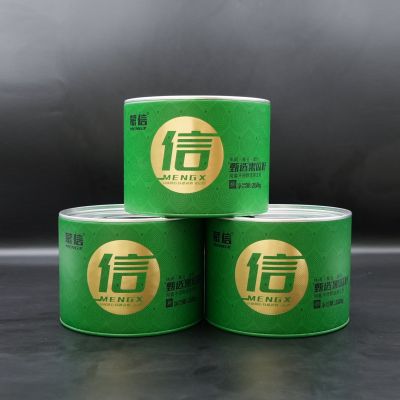 盒装黑瓜籽(绿)
