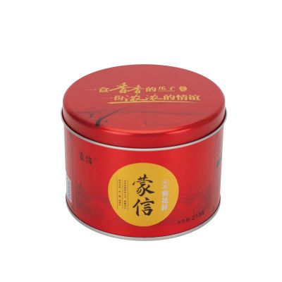 世界杯在线开户-世界杯(中国)
原味葵花籽218g/罐